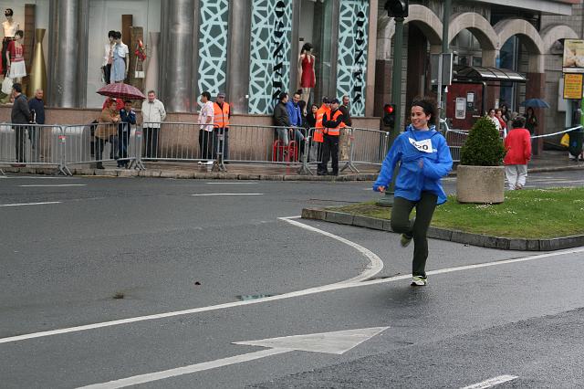 Criterium Galego - Mar de Couso 131